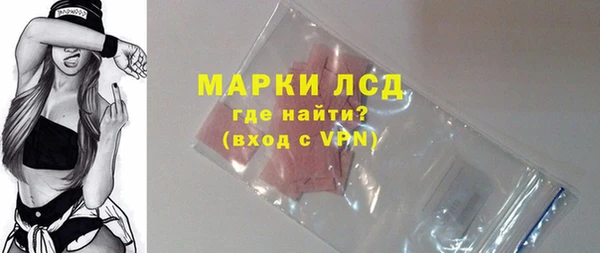 mdpv Бородино