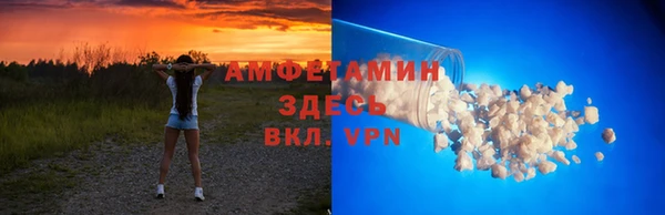mdpv Бородино