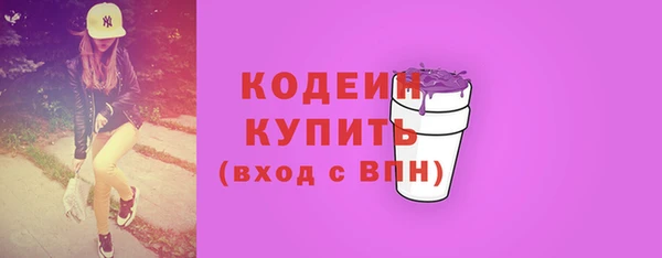 mdpv Бородино