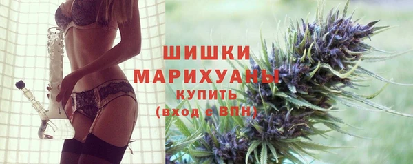 прущий лед Бронницы