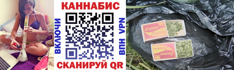 МАРИХУАНА SATIVA & INDICA  Пересвет 